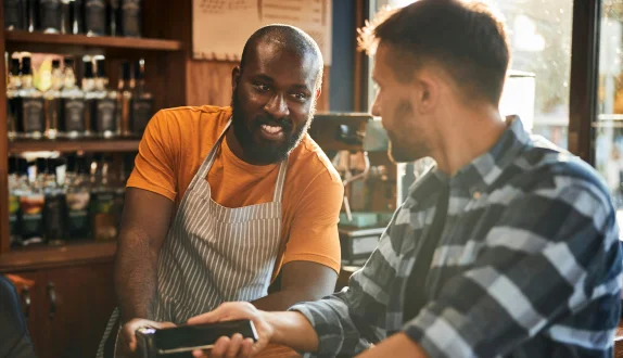 How to apply for a business license