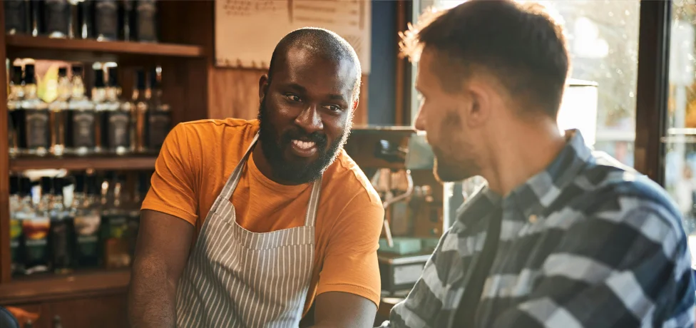 How to apply for a business license