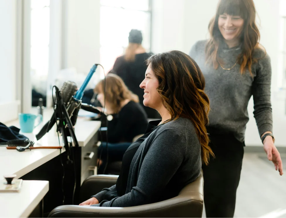 How to add a DBA to an LLC