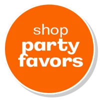 SHOP PARTY FAVORS