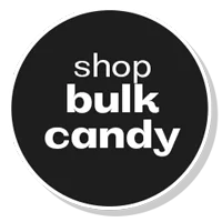 SHOP BULK CANDY