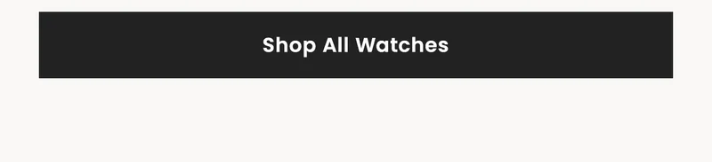 Shop All Watches