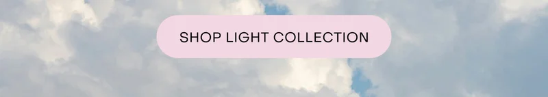 Shop Light Collection.