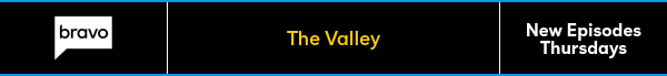 TV Calendar