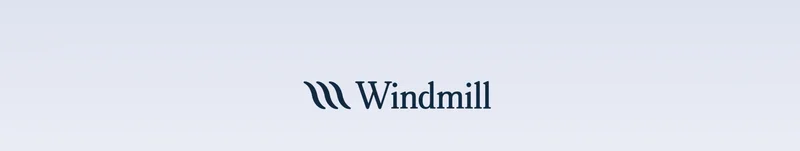 Windmill