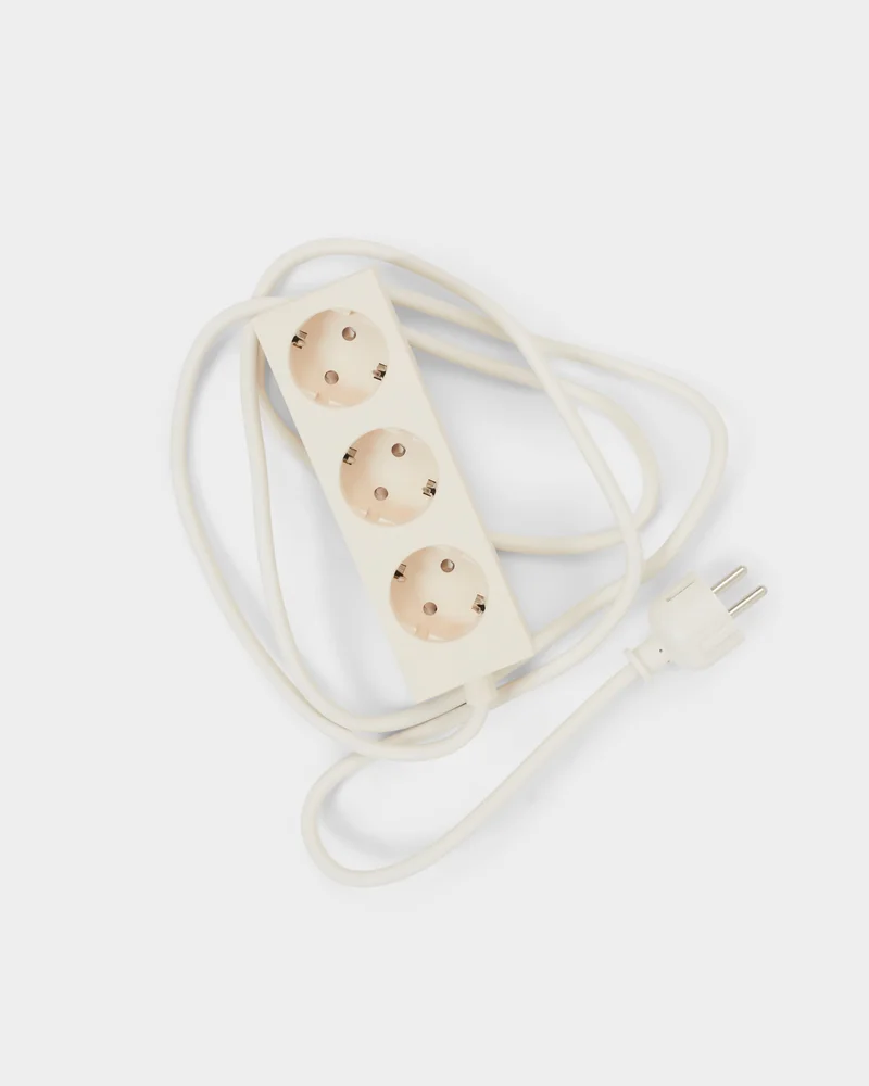 Image of Power Bar 5 meters - Pearl