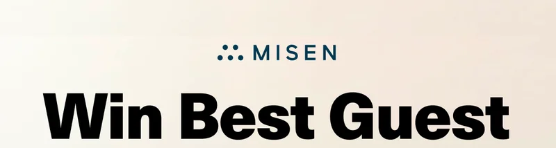 Win Bets Guest