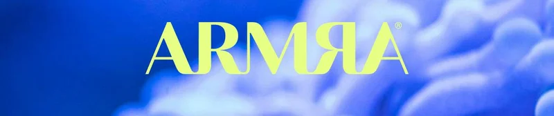 ARMRA