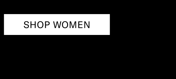 Shop Women