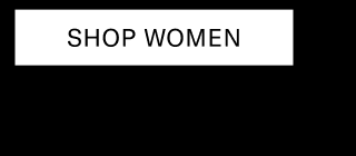 Shop Women