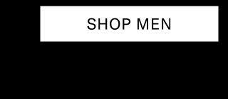 Shop Men