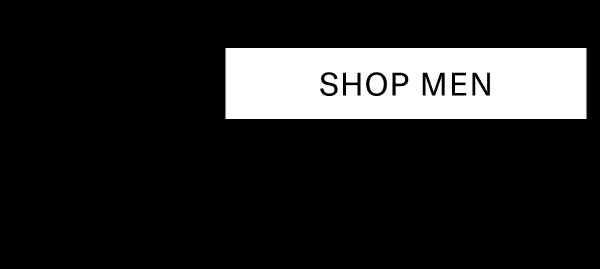 Shop Men