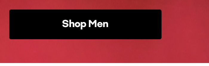 Shop Men