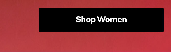 Shop Women