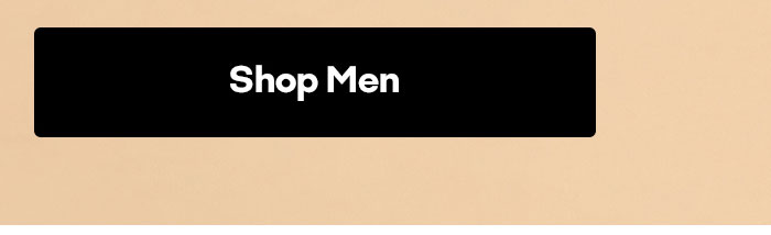 Shop Men