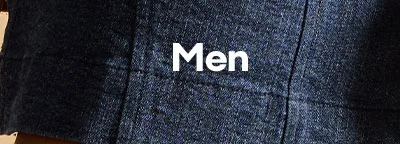 Men