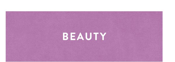 beauty