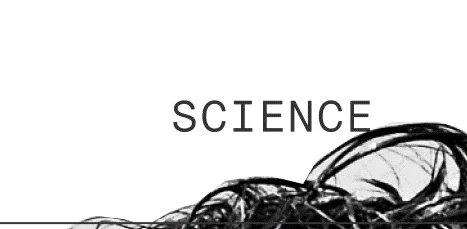 Science