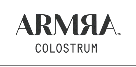 Armra Colostrum