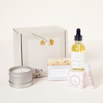 View product recommended for you