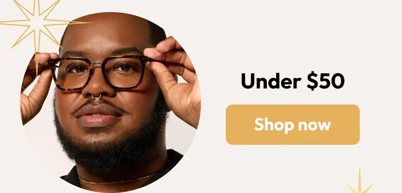 under 50