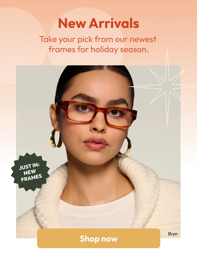 new-arrivals