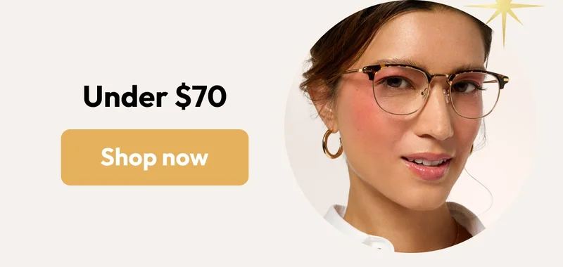under 70