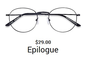 View product recommended for you
