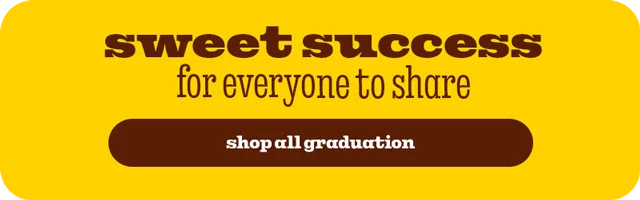 SHOP ALL GRADUATION