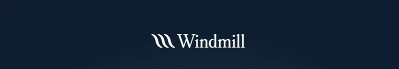 Windmill