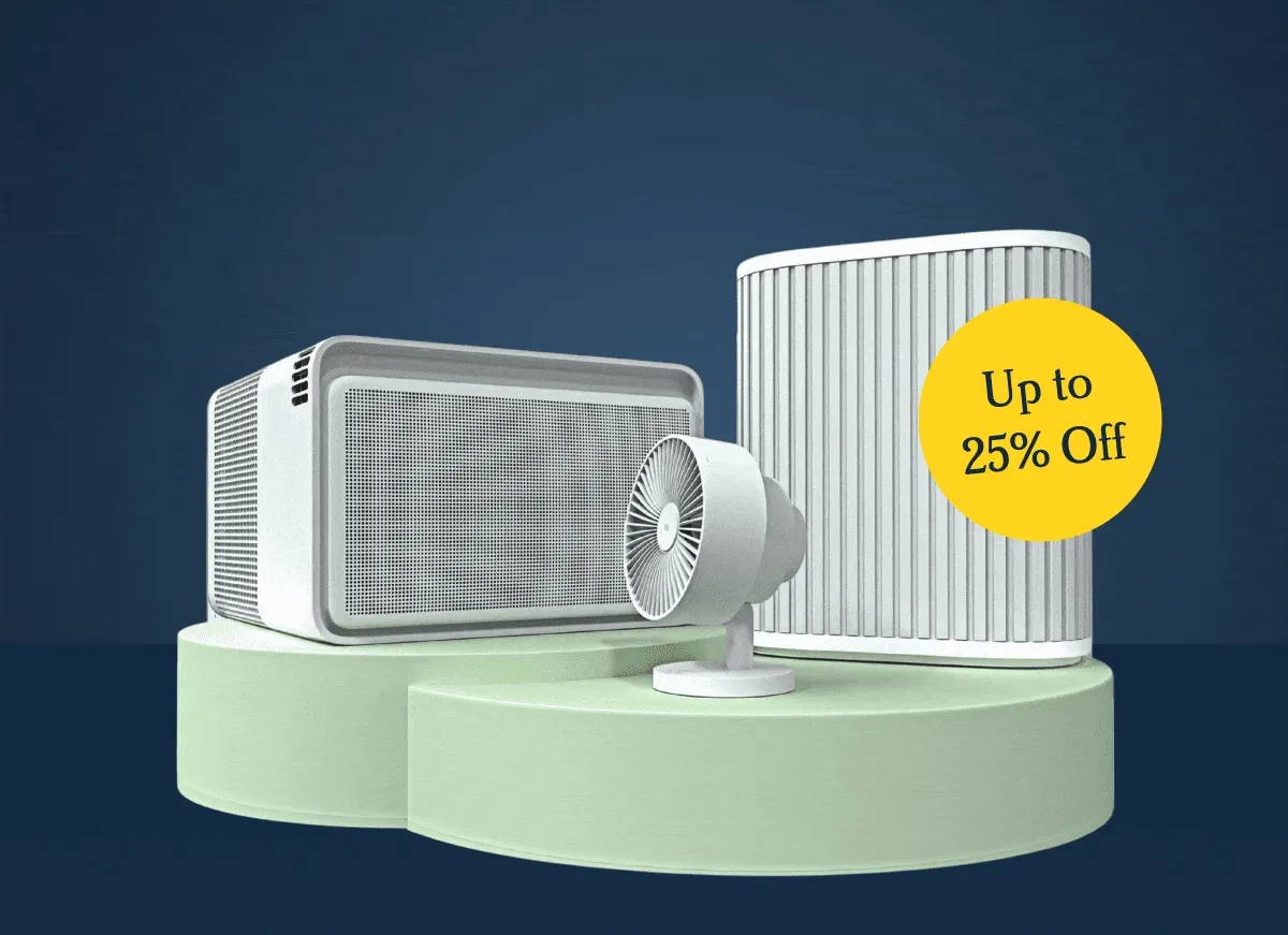 MEMORIAL DAY SALE