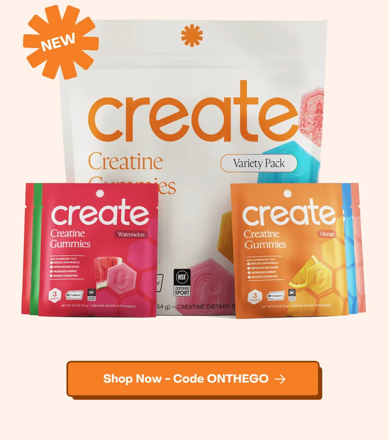 Shop Now - Code discount code