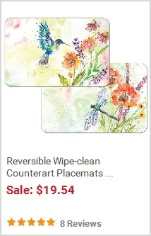 Product Recommendation 2
