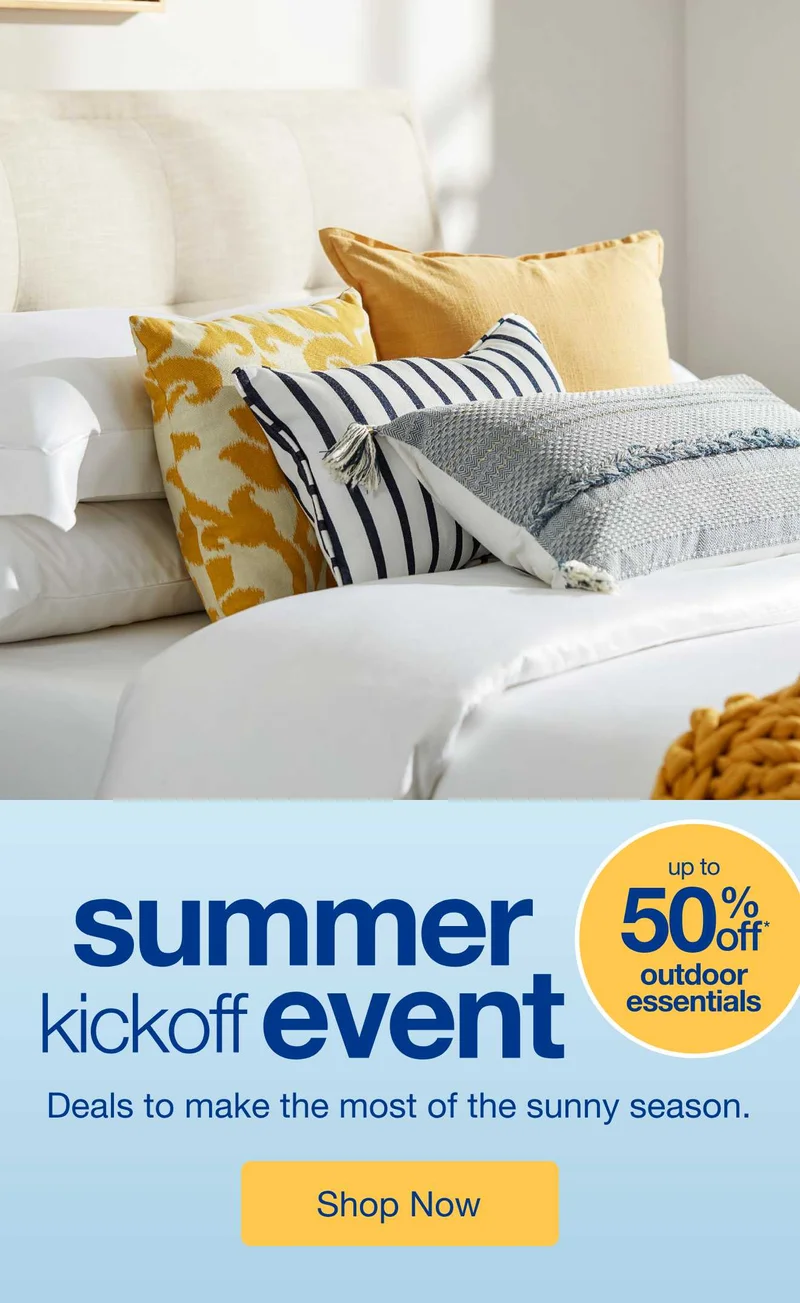 70% off 1000s of item*