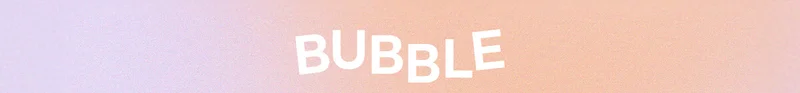 Bubble Skincare
