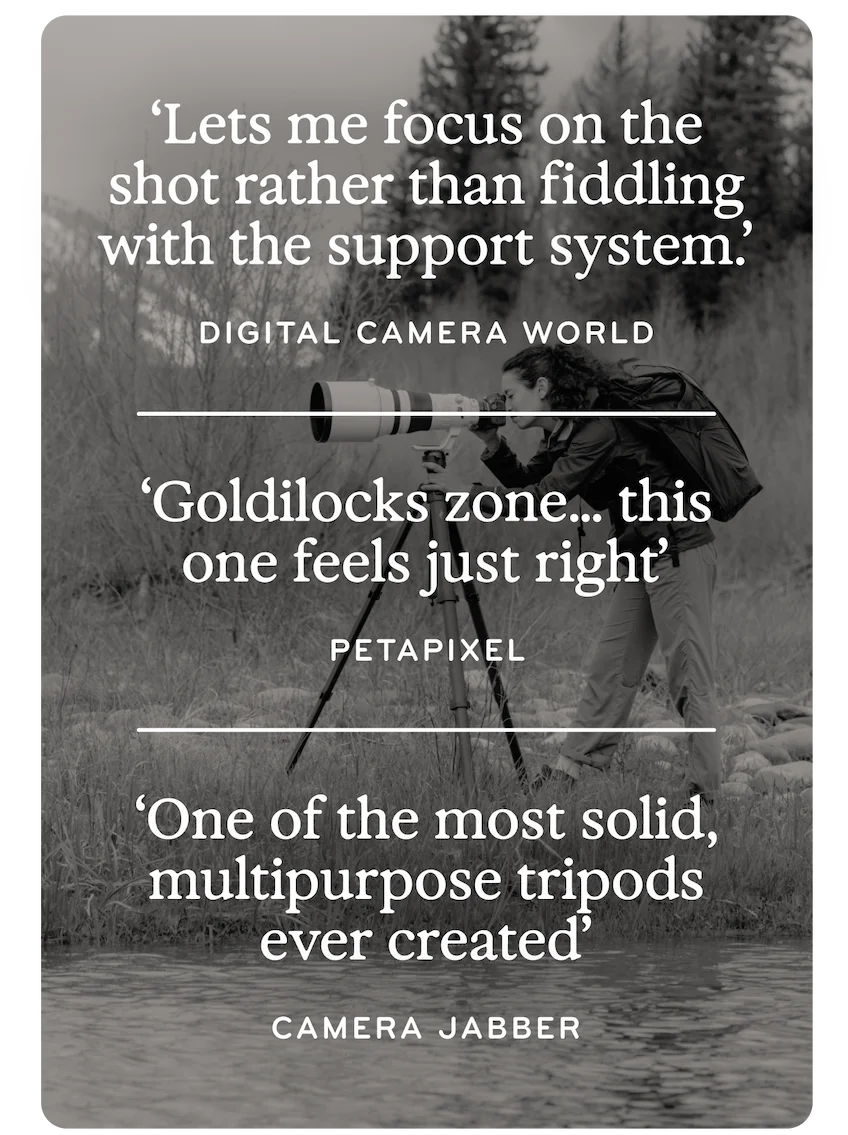 Press quotes