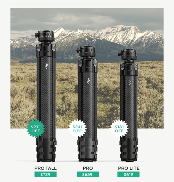 Jimmy Chin, please buy this