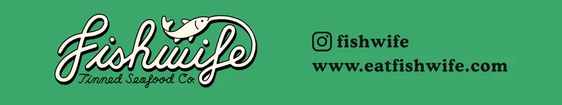 https://14m7shtob6i.typeform.com/to/jTVVBoZ1