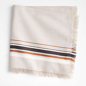 Craft Organic Cotton Napkin