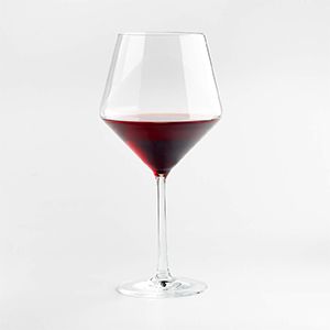 Tour 24 oz wine glass