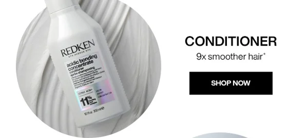 acidic bonding conditioner