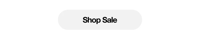 Shop Sale.
