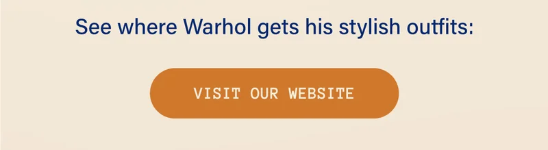 VISIT OUR WEBSITE
