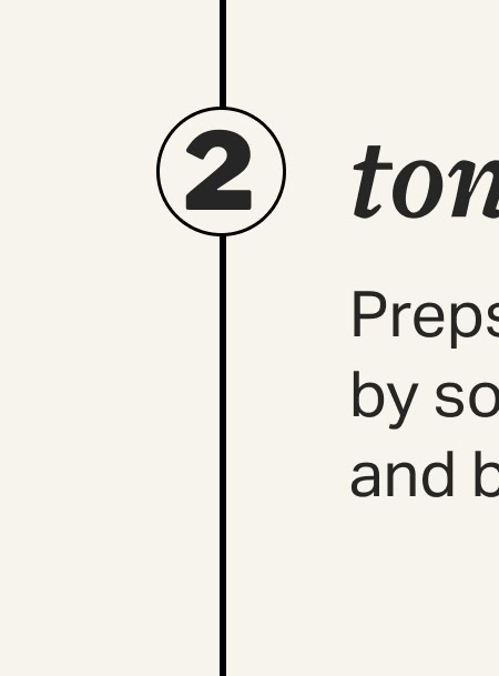 2 toner