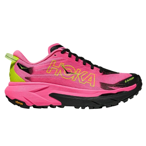 HOKA Mafate 5