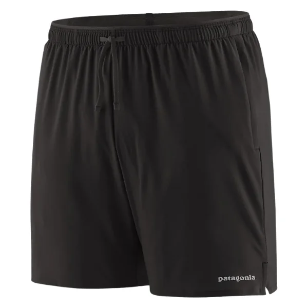 Patagonia Multi Trails Shorts - 6