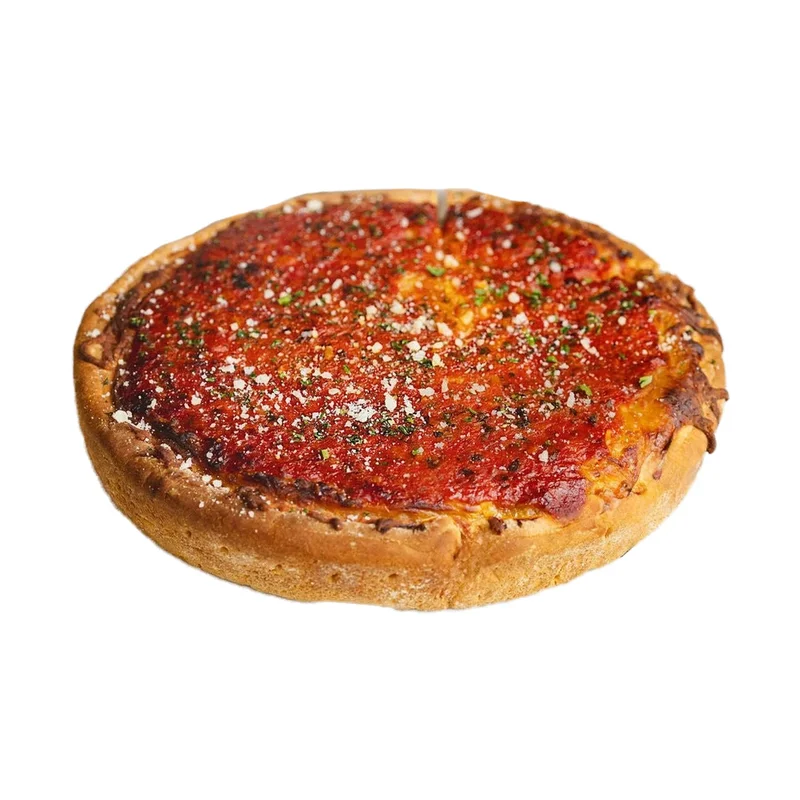 Rupiani's Pizza 3-Pack Holiday Steal