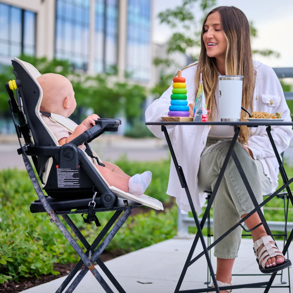 Product Showcase