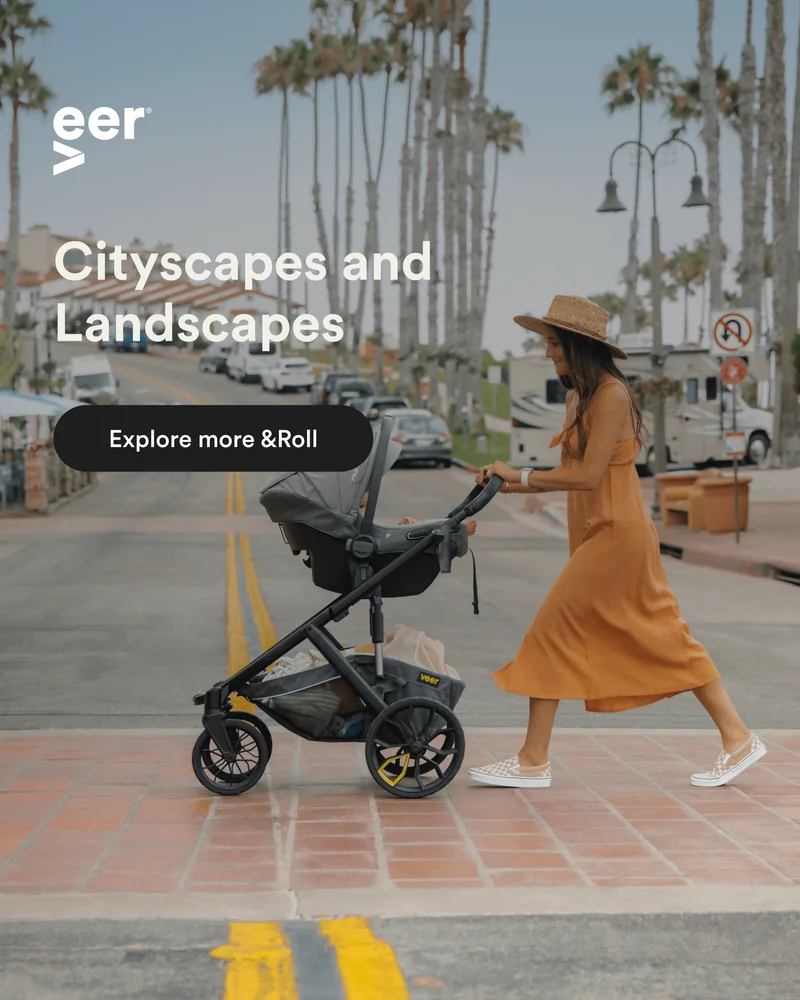 Cityscapes and Landscapes | Explore more &Roll