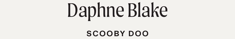 Daphne Blake